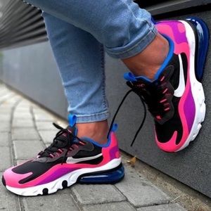 النزل السكتة الدماغية فعالية nike sb check suede - seekaestyle.com